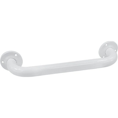 Mereo KD808