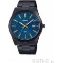 Casio MTP-VD03B-2AUDF