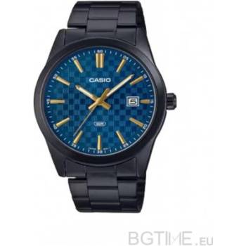 Casio MTP-VD03B-2AUDF