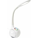 Image 1 of Platinet Omega OPDL20