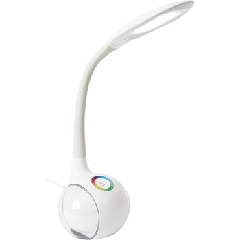 Image 1 of Platinet Omega OPDL20