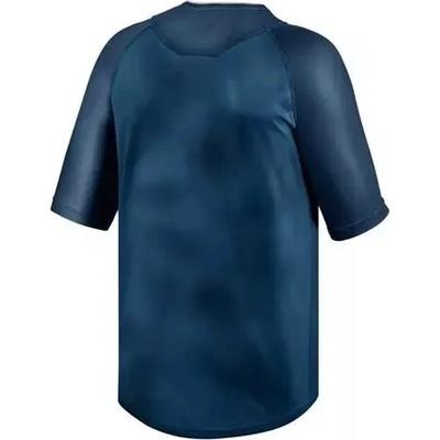 Giant Transfer SS JERSEY