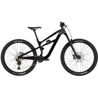 Cannondale Habit LT 2 2024