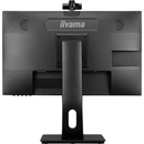 Image 1 of iiyama ProLite XUB2490HSUC