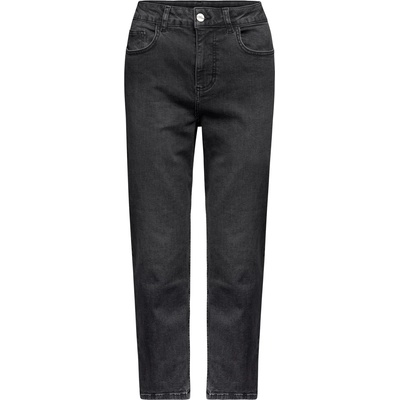 Chillaz Дамски дънки Chillaz Women's Kathl Pant Jeans - Denim Black - размер 36 (EU) (111-1710-0213)
