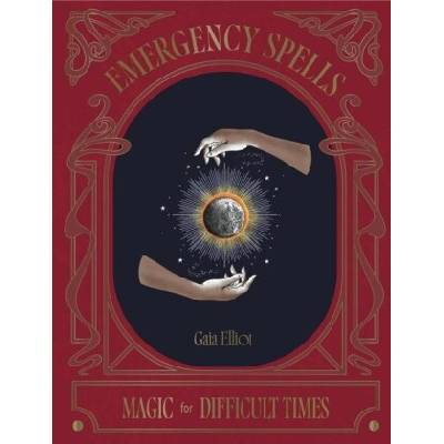 Emergency Spells