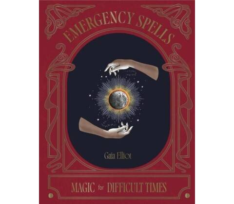 Emergency Spells