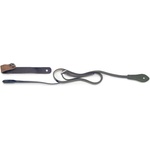 Stagg SL-MANDOL BK - Колан за манодолина Stagg от MusicShop
