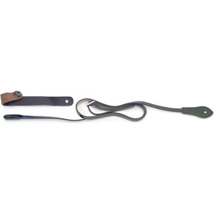 Stagg SL-MANDOL BK - Колан за манодолина Stagg от MusicShop