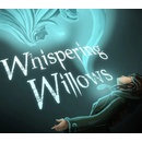 Whispering Willows