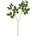 Bizzotto ИЗКУСТВЕНА КЛОНКА rose leaves 30x16x96cm (0170738)