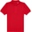 B&C PK001 Red