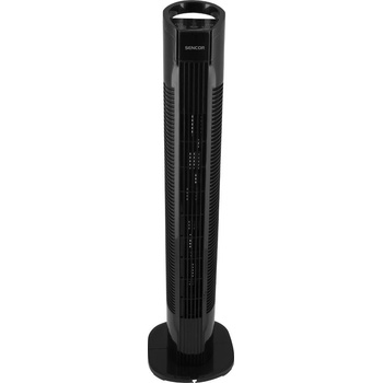 Sencor SFT 3113BK