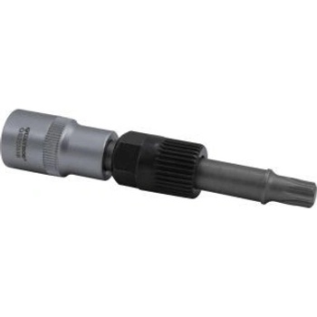 Cattara Smokie Gril na dřevěné uhlí s udírnou 13048