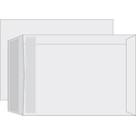 Office Depot TC4 силикон 25бр TASAK TC43B05B4ODP25 (TC43B05B4ODP25)