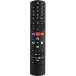 GENERAL PEAQ PTV551203-B - съвместимо дистанционно управление на марката General (PTV551203-B) Дистанционно