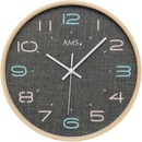 AMS 5513