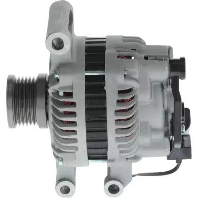 BOSCH Alternátor BO 1986A01208