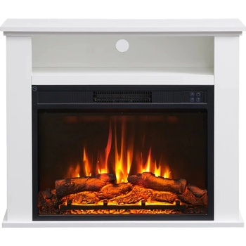 Image 1 of Balderia Frida 2000W