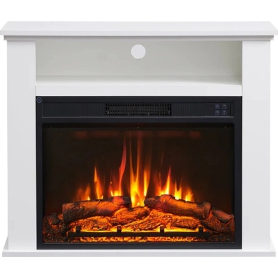 Balderia Frida 2000W