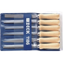 Dick 11861020
