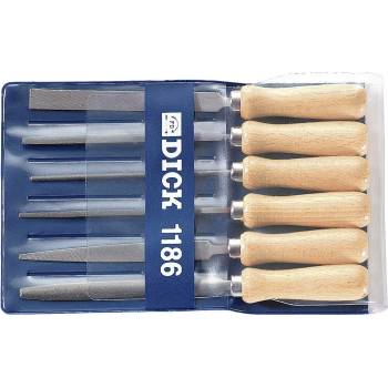 Dick 11861020