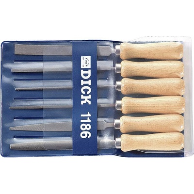 Dick 11861020