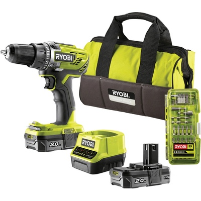 RYOBI 5133004989