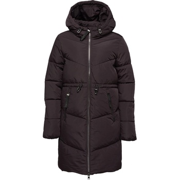 Loap Tara Размер: M / Цвят: кафяв