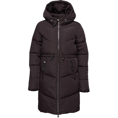 Loap Tara Размер: L / Цвят: кафяв