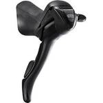 SHIMANO Shimano, shift/brake lever, st-3500, sora right, 9-speed, w/2500mm inner w/o (slr0367)