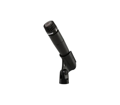 Shure SM57-LCE