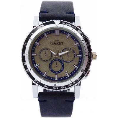 Garet 11993802
