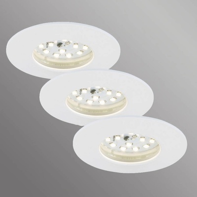 Briloner 7231-036