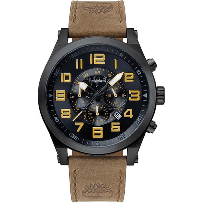 Timberland 15247JSB/02