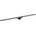 Geberit CleanLine20 30-160cm (154.453.KS.1)