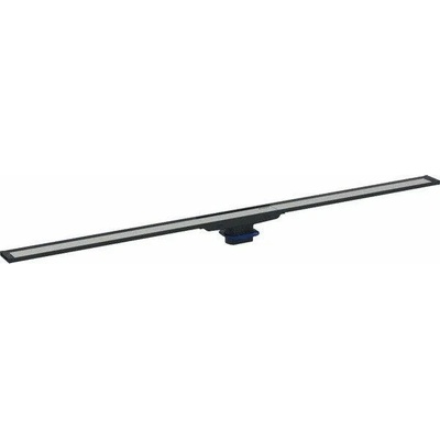 Geberit CleanLine20 30-160cm (154.453.KS.1)
