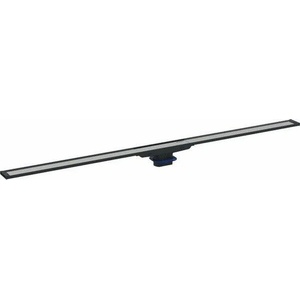 Geberit CleanLine20 30-160cm (154.453.KS.1)