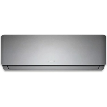 Image 1 of KAISAI KGE-09GRHI / KGE-09GRHO Geo