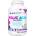 ALLNUTRITION Folic Acid 600 mcg [100 капсули]