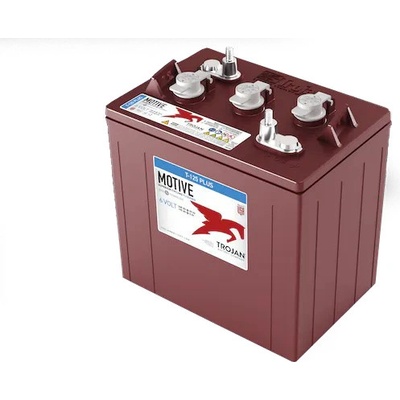 Trojan T 125 Plus 6V 240Ah