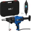 MSW MSW-DDM150