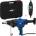 MSW MSW-DDM150