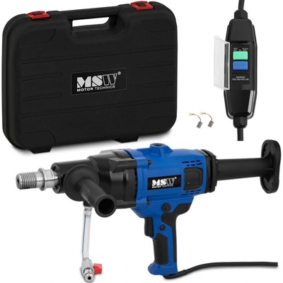 MSW MSW-DDM150