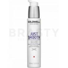 Goldwell Dualsenses Just Smooth 6 Effects Serum 100 ml