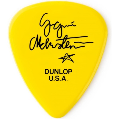 Dunlop Yngwie J. Malmsteen 1.14