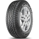 Falken Wildpeak AT3WA 31/10,5 R15 109Q