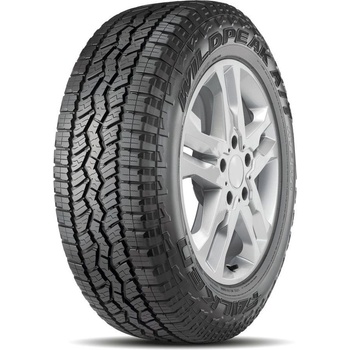 Falken Wildpeak AT3WA 31/10,5 R15 109Q