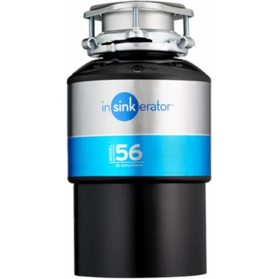InSinkErator Model 56 (77970T)