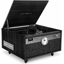 Victrola VTA-830SB